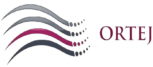 cropped-logo-orteg-carre.jpg