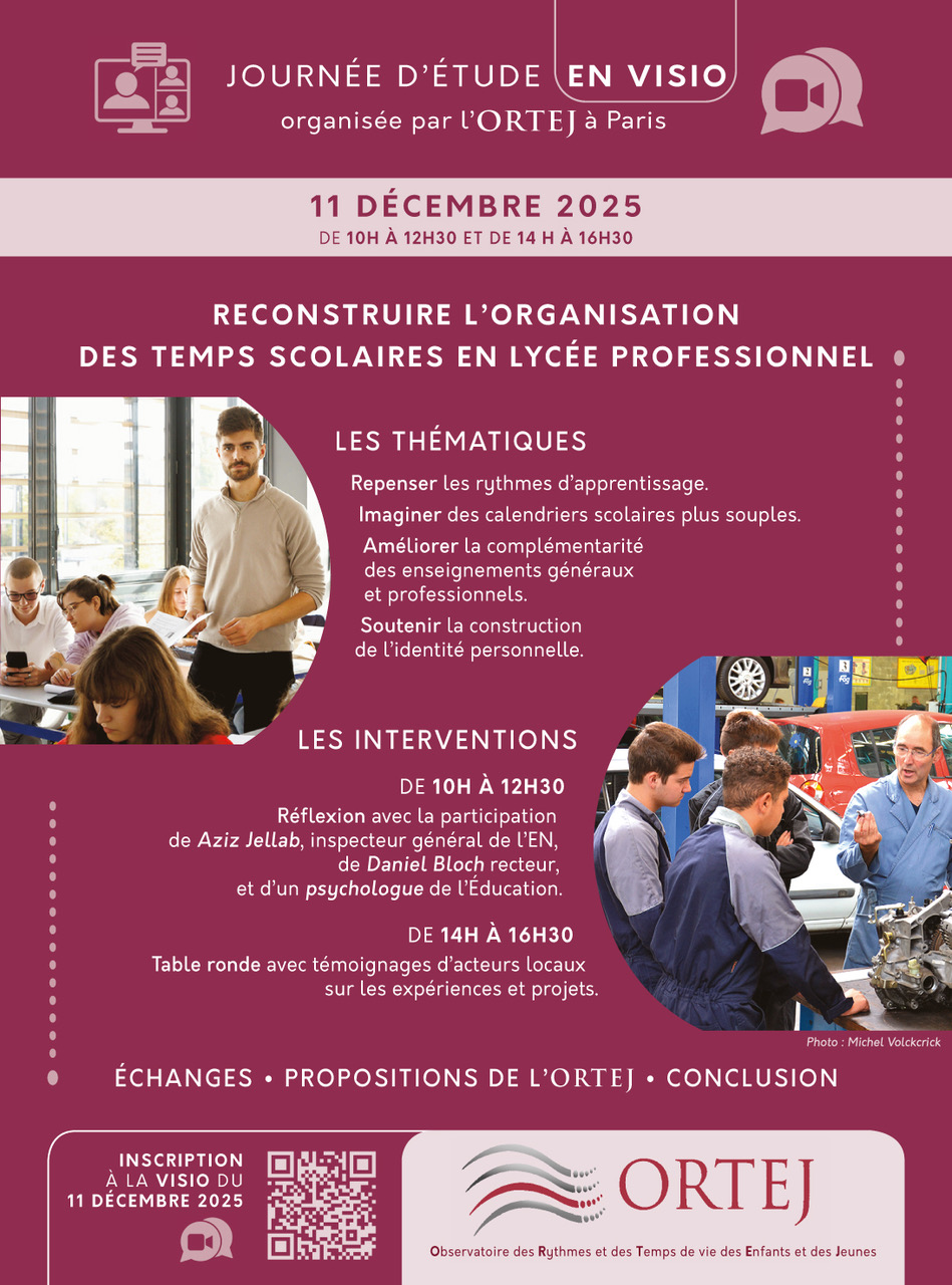 Flyer_JE_Dec2025-version définitive