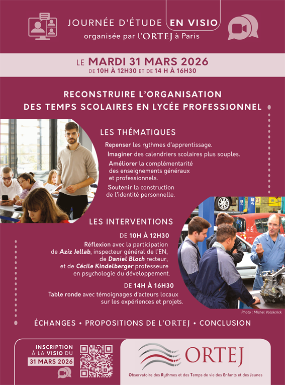 Flyer_JE_Mars_2026_Internet_Small