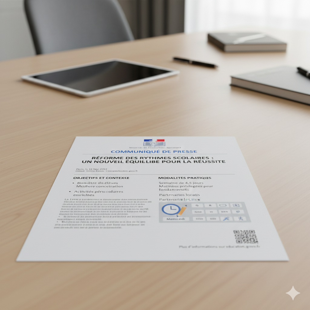 Gemini_Generated_Image_739vzl739vzl739v